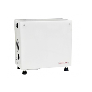 аспиратор моноджет