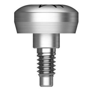 Формирователь Osstem SS Wide, D-6,0мм