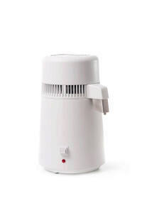 Дистиллятор Z500, Romax Дистиллятор Z500, Romax