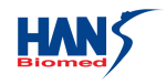 HANS Biomed HANS Biomed