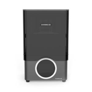 Принтер 3D AccuFab-L4K Shining