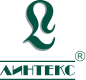 Линтекс Линтекс