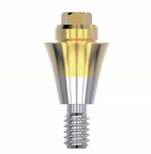 Мультиюнит прямой, Geo Мультиюнит прямой, Geo