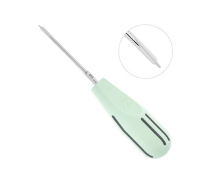 Люксатор Directa Periotome DE3 (с двойной кромкой)