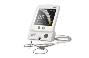 Апекслокатор EndoEst Apex 02, Геософт Апекслокатор EndoEst Apex 02, Геософт