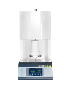 Печь для синтеризации Zetin ZTCF-30B