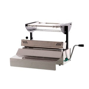 Запечатывающее устройство SEAL F300, Romax