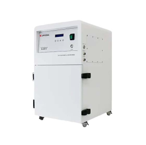 Вытяжное устройство R-407-1