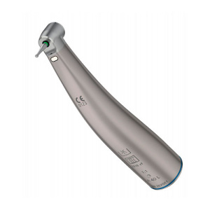 Наконечник угловой с подсветкой T2 Line A 40 L, Sirona