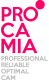 Procamia Procamia