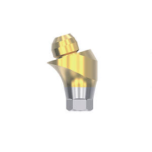 Мультиюнит Osstem Regular Angled, Geo