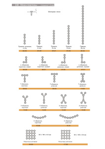Мини-пластина Конмет (для винтов 2,0)
