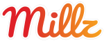 Millz