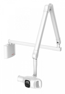 Рентгеновский аппарат EzRay Air Wall VEX - S300W (600 мм), Vatech