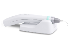 Эндоскалер Estus Sonic (Plus), Geosoft