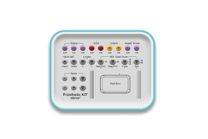 набор для протезирования Осстем