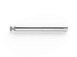 Отвертка (пинодержатель) для безударных пинов, ЭндоКарбон