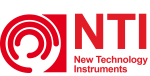 NTI NTI