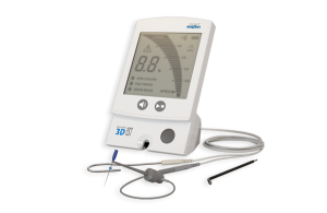 Апекслокатор EndoEst-3D Геософт