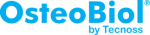 OsteoBiol OsteoBiol