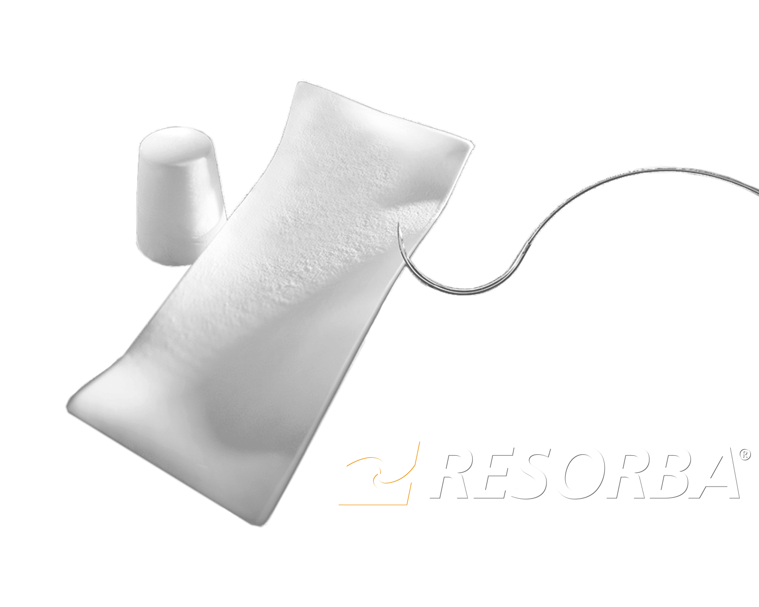 RESORBA