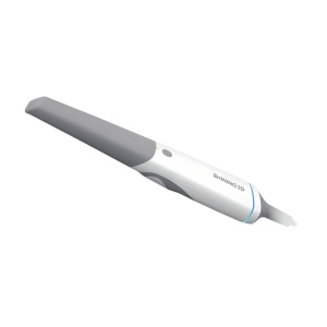 Сканер интраоральный Aoralscan 3 Light Shining 3D