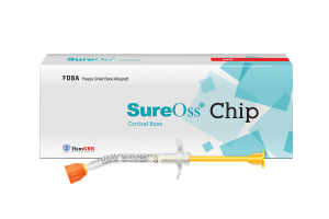 шурос крошка