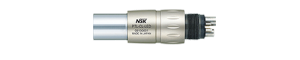 Быстросъемное соединение PTL-CL-LED, NSK Быстросъемное соединение PTL-CL-LED, NSK