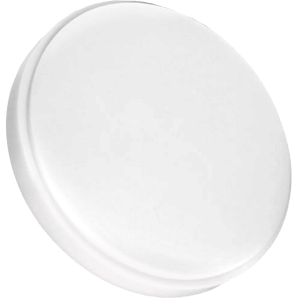 Воск/Wax диск 98 white, Upcera