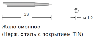 522.11