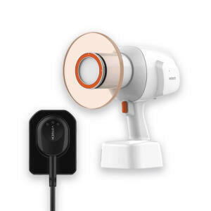 Комплект рентген EzRay Air Portable VEX-P300 + визиограф EZSENSOR 1,5, Vatech