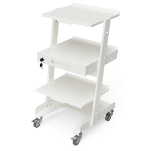 Столик приборный СПП 1.1 М, Аверон