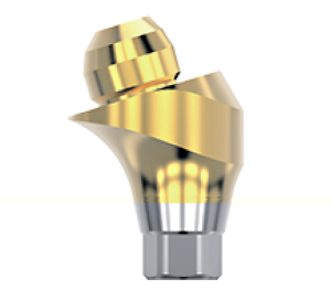 Мультиюнит Nobel Active NP (угловой), Geo