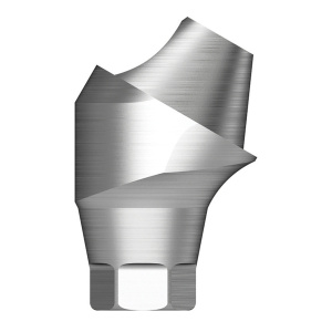 Мультиюнит угловой Osstem Regular 30˚, D-4,8мм