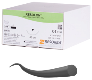 Resolon
