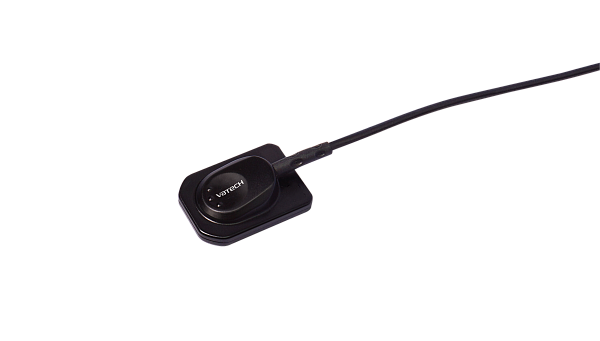 Визиограф EZSENSOR 1,5 HD Vatech