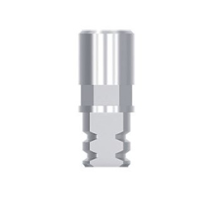 Аналог 3D лабораторный Megagen AnyRidge стандарт, Geo