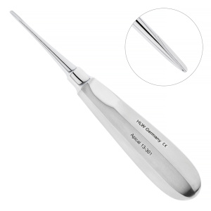 Элеватор Apical 13-301, HLW
