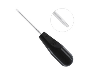 Люксатор Directa Forte Elevator F32