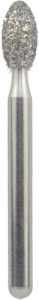 Бор алмазный 379-023, NTI
