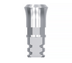 Аналог лабораторный Straumann SynOcta 4,8мм, Geo
