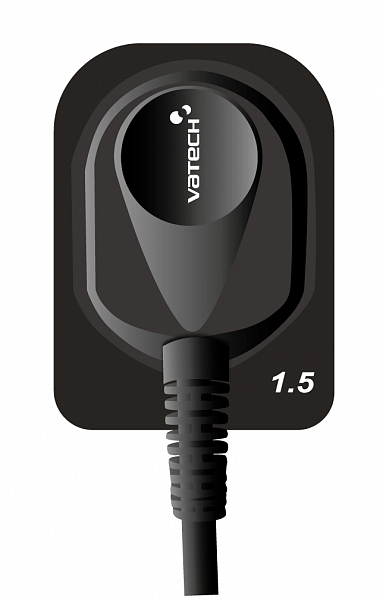 Визиограф EZSENSOR 1,5 HD Vatech