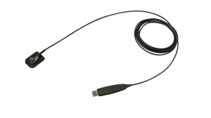 Визиограф EZSENSOR 1,5, Vatech