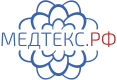 Медтекс Медтекс
