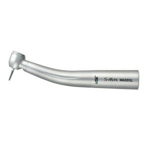 Наконечник турбинный с оптикой под разъем Sirona M600SL, NSK