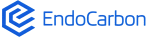 EndoCarbon