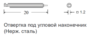 631.01