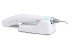 Аппарат Estus Pulp (4) для электроодонтодиагностики пульпы зуба