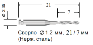 642.01