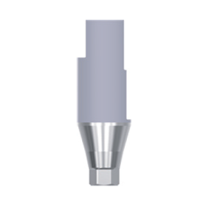 скан-маркер скан-маркер